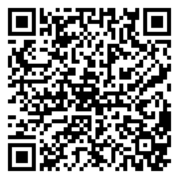 QR code 63203473900000