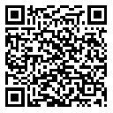 QR code 52486902800000