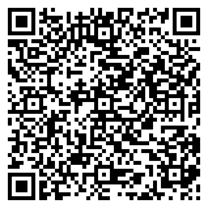 QR code 01559950200000