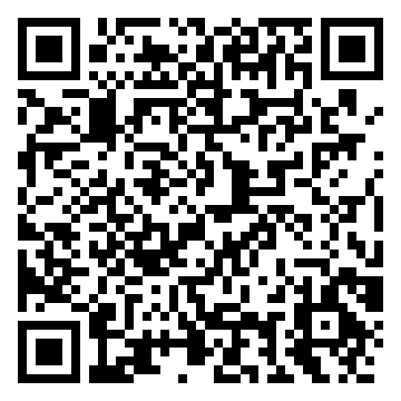 QR code 02226690400000