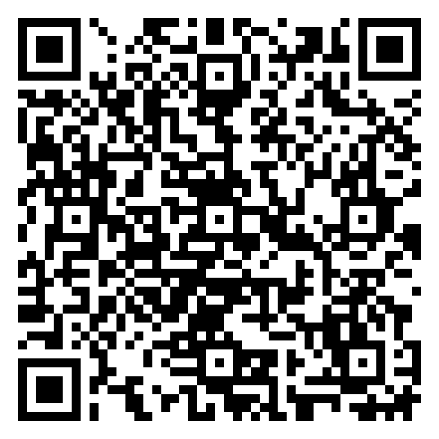 QR code 53213284700000