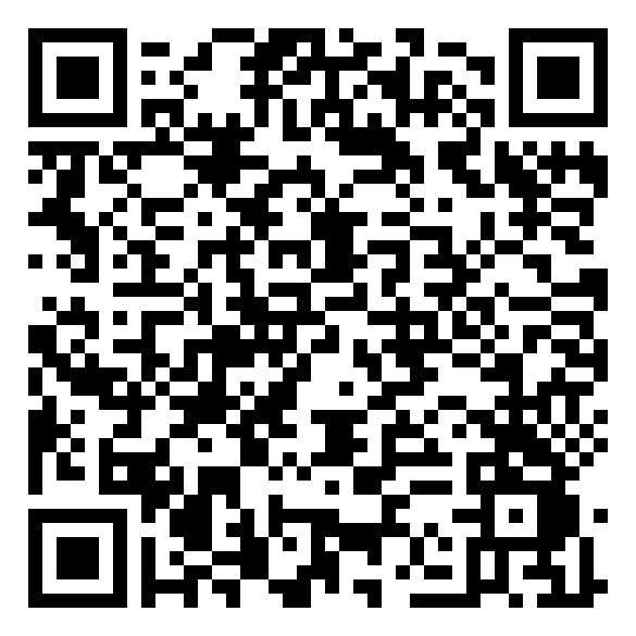 QR code 53059237800000