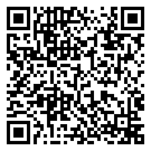 QR code 38598078000000