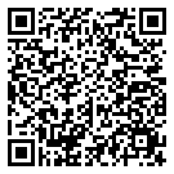 QR code 38786975500000