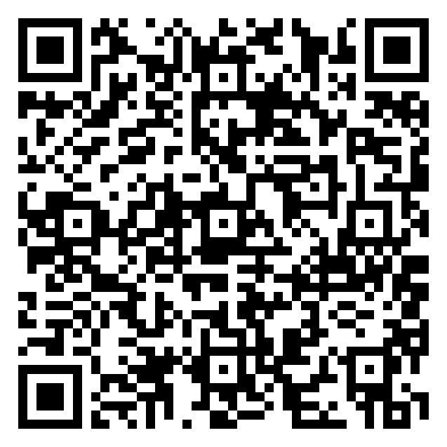 Marek Zadrużyński FIRMA MARKA QR code QR code 34093369400000