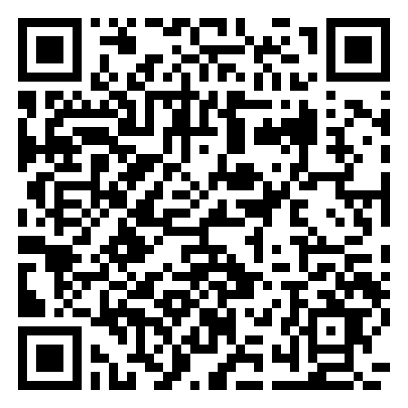 QR code 52671553600000