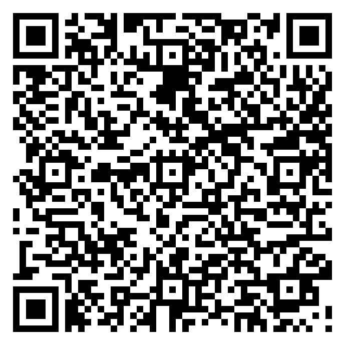 Marek Zagórski Steelmaro- konstrukcje stalowe QR code QR code 36600471500000