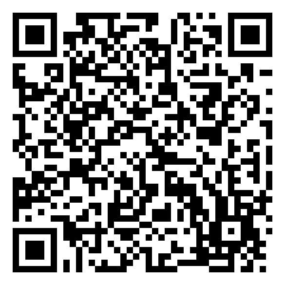 QR code 36095487000000