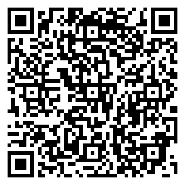 QR code 02174124300000