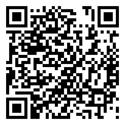 QR code 54291361400000
