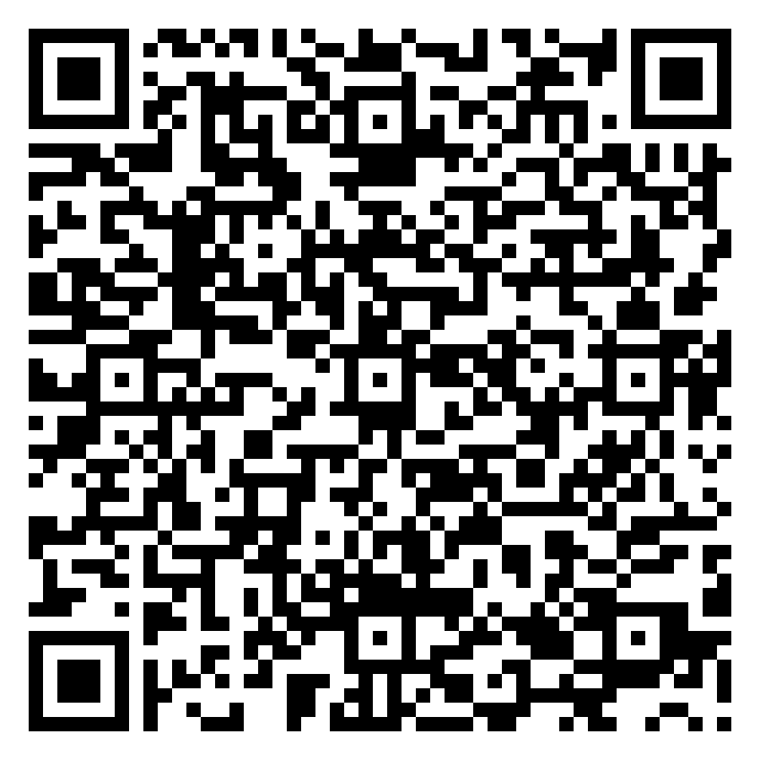QR code 38434640700000