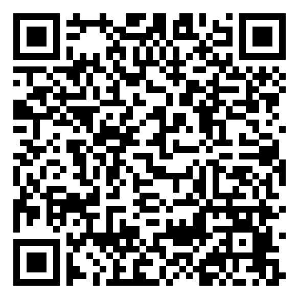 QR code 52320906300000