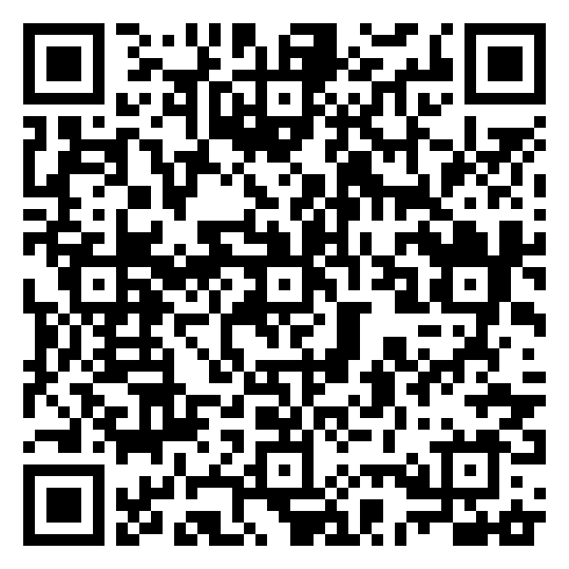 QR code 35008714500000
