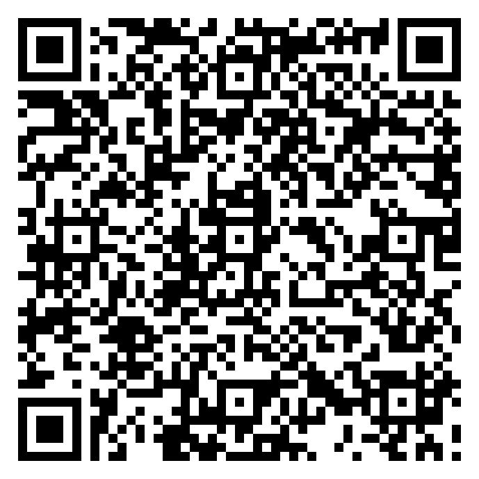 QR code 29072668600000