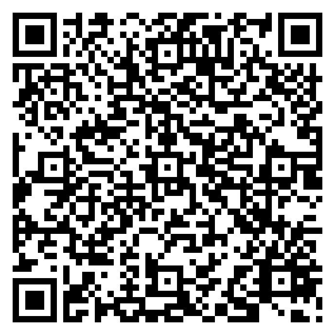 QR code 35155833900000
