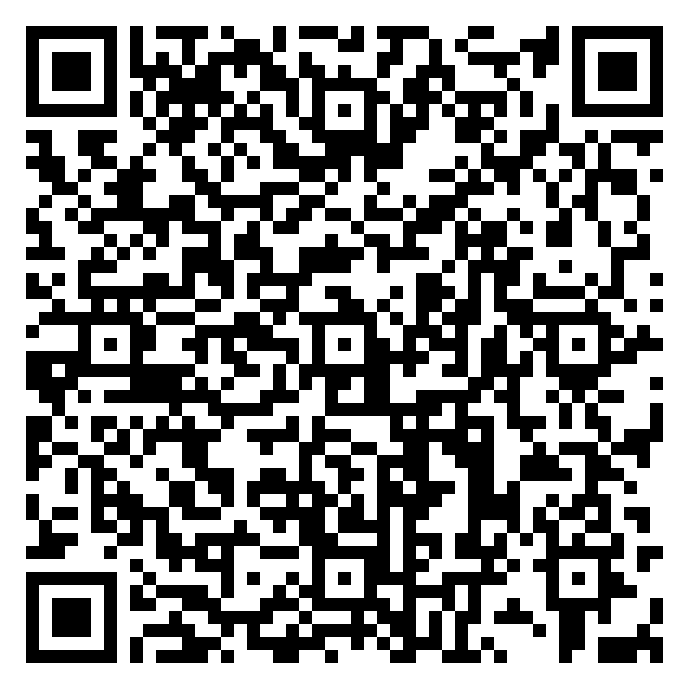 Marek Zakroczymski IT Consulting QR code QR code 52102932200000