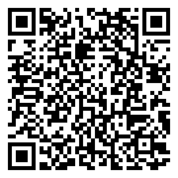 QR code 52144187300000