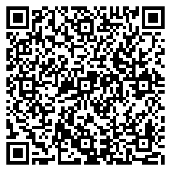 QR code 14697403900000