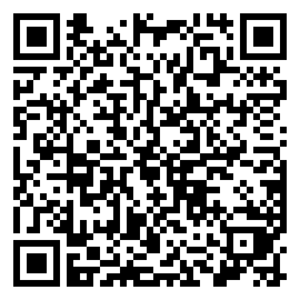 QR code 38682798000000