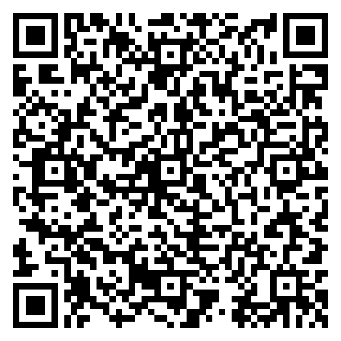 QR code 09255547900000