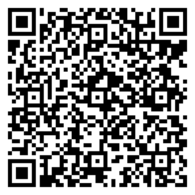 QR code 61014599900000