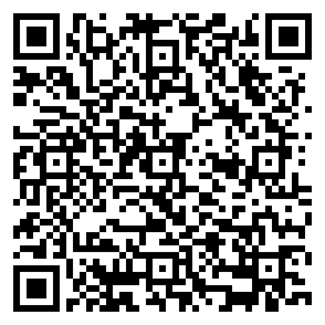 QR code 36647170100000