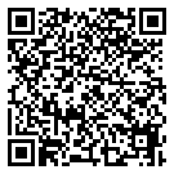 Marek Żamojtuk QR code QR code 52334864600000
