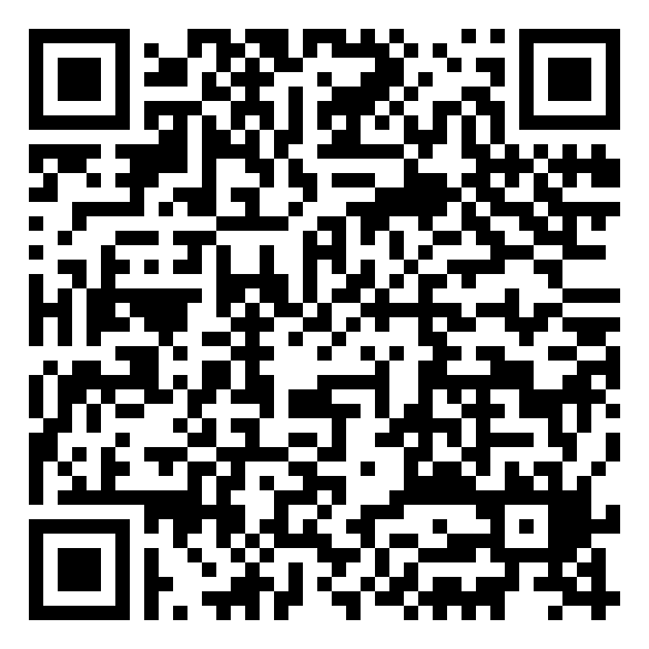 QR code 13054207400000