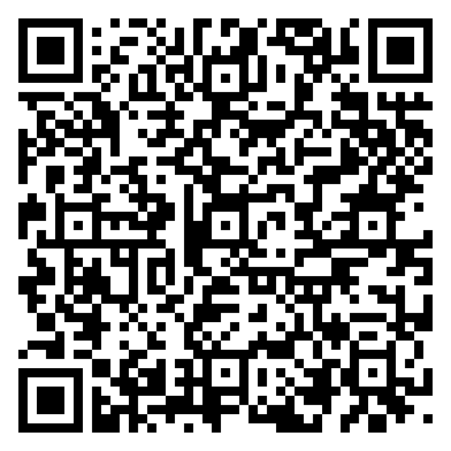 QR code 18028343200000