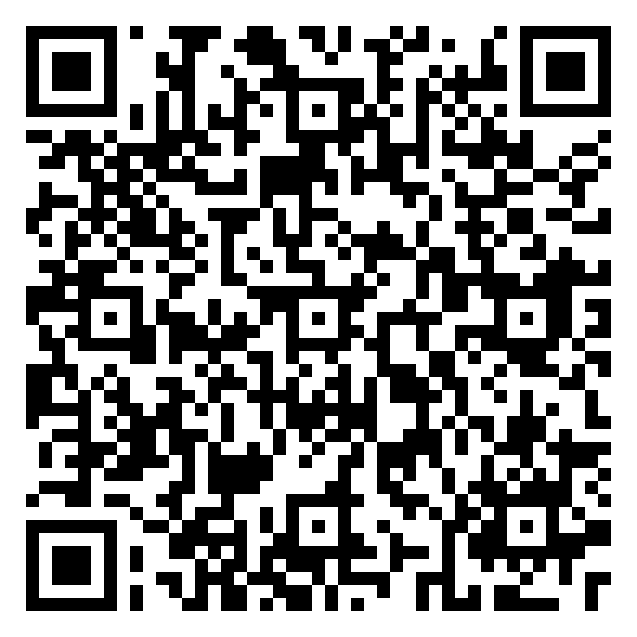 QR code 20037955900000