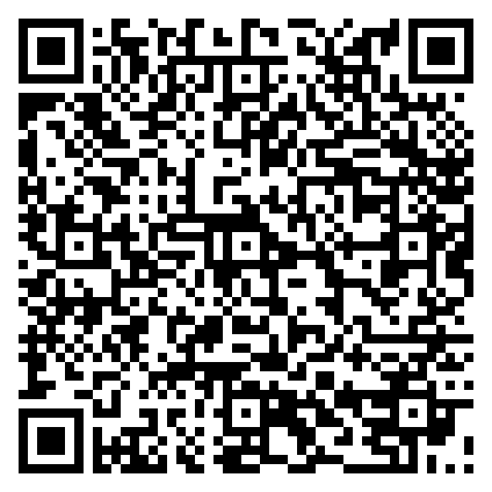 QR code 19093370900000