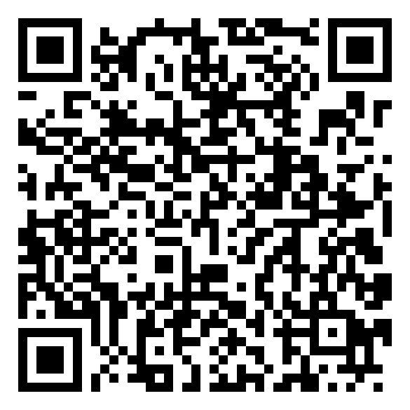 QR code 38441837700000