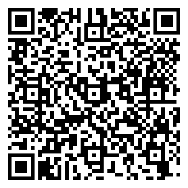 QR code 38577563600000