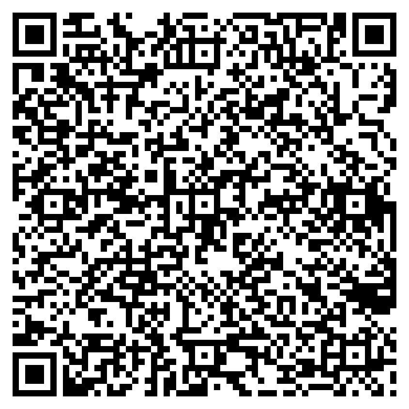 QR code 36033785800000