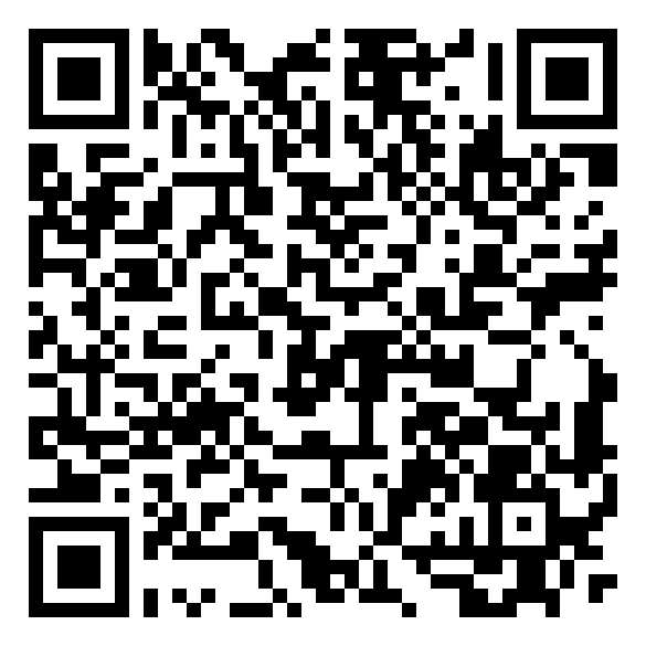 QR code 49025726800000