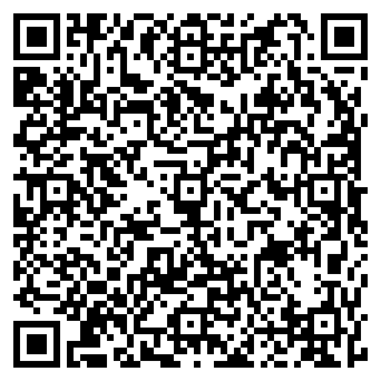 QR code 21008963500000