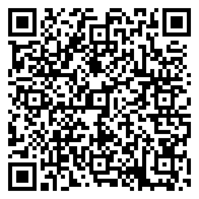 QR code 14297453900000