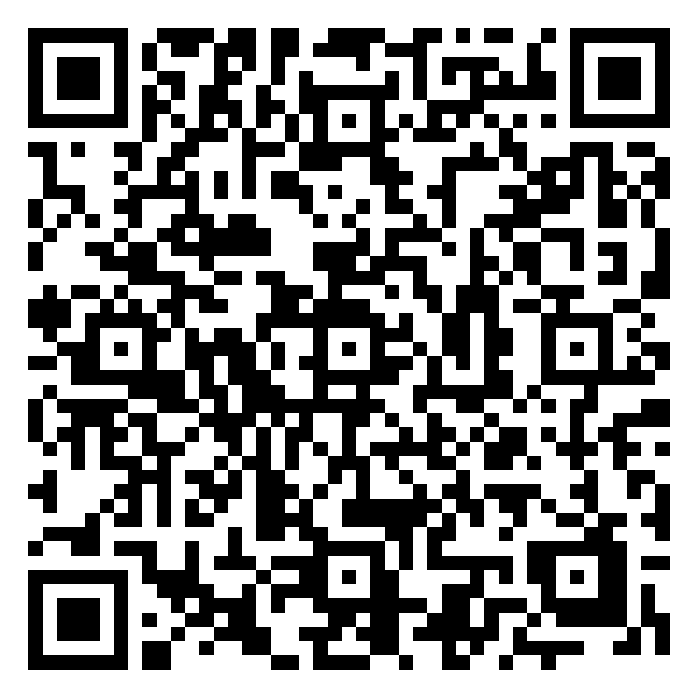 QR code 35114581500000