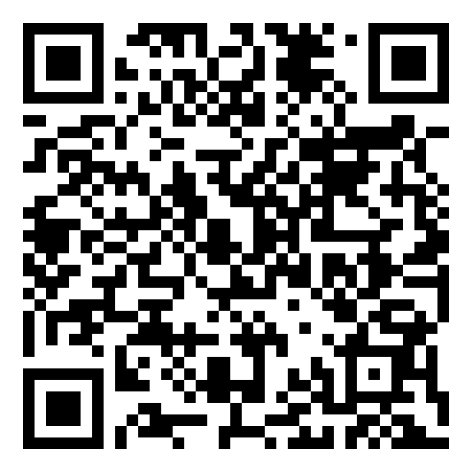 QR code 81233554500000
