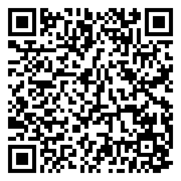 QR code 19282297700000