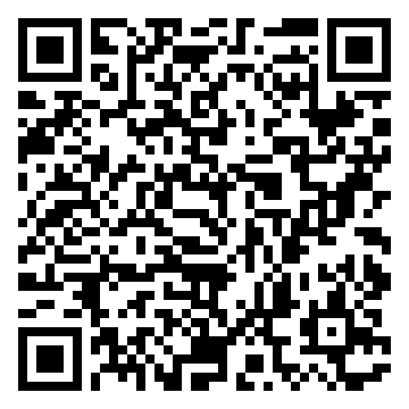 QR code 93070842000000