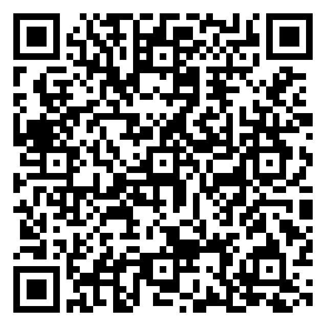 QR code 36279641200000