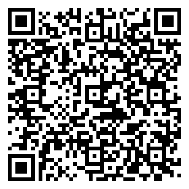 QR code 36836109800000
