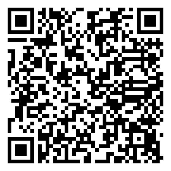 QR code 54139512300000