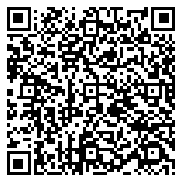 QR code 10138098700000