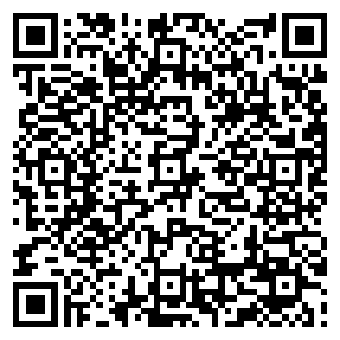 QR code 59041260700000