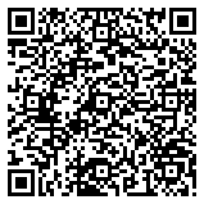 QR code 54314202400000
