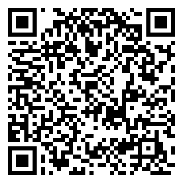 QR code 38510524900000