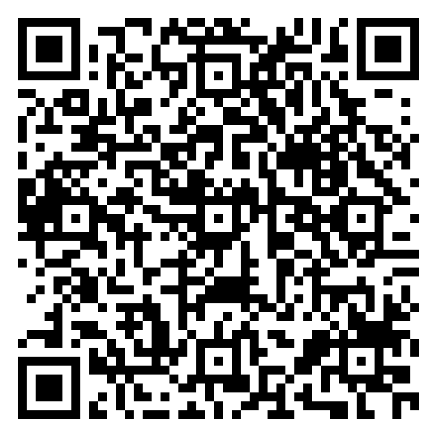 QR code 53061112400000
