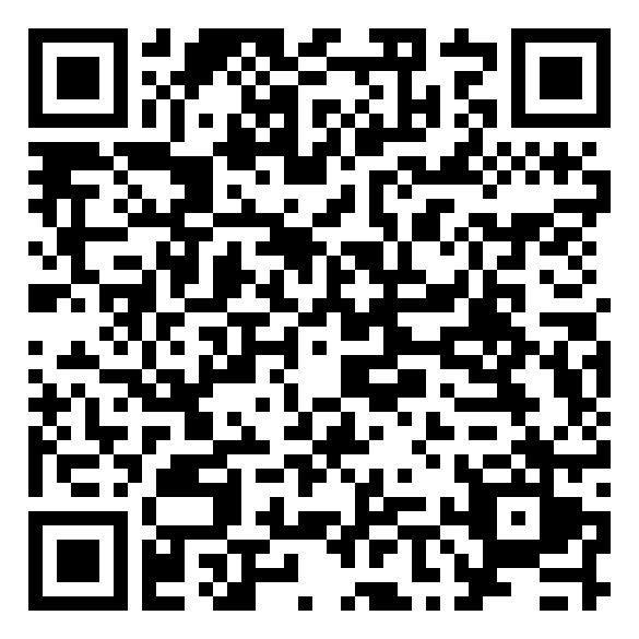 QR code 30268479500000